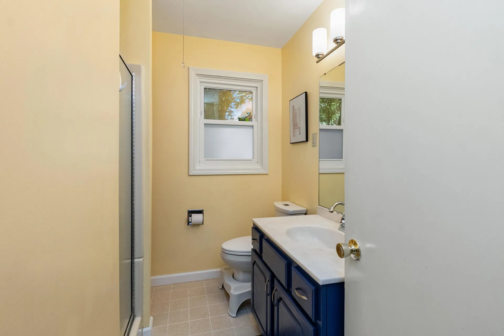 1 Hiawatha Avenue Essex Junction VT 05452
