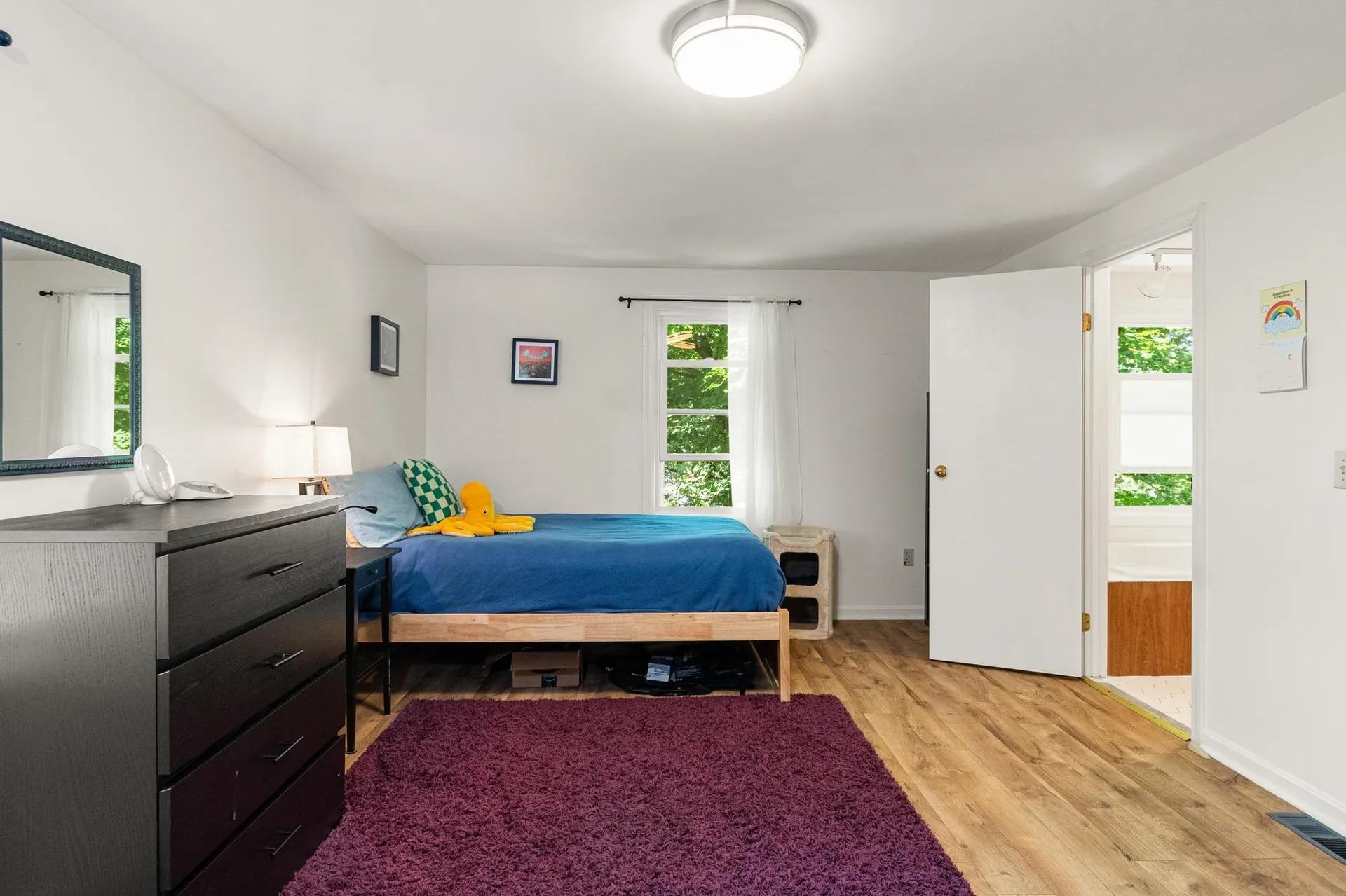 1 Hiawatha Avenue Essex Junction VT 05452