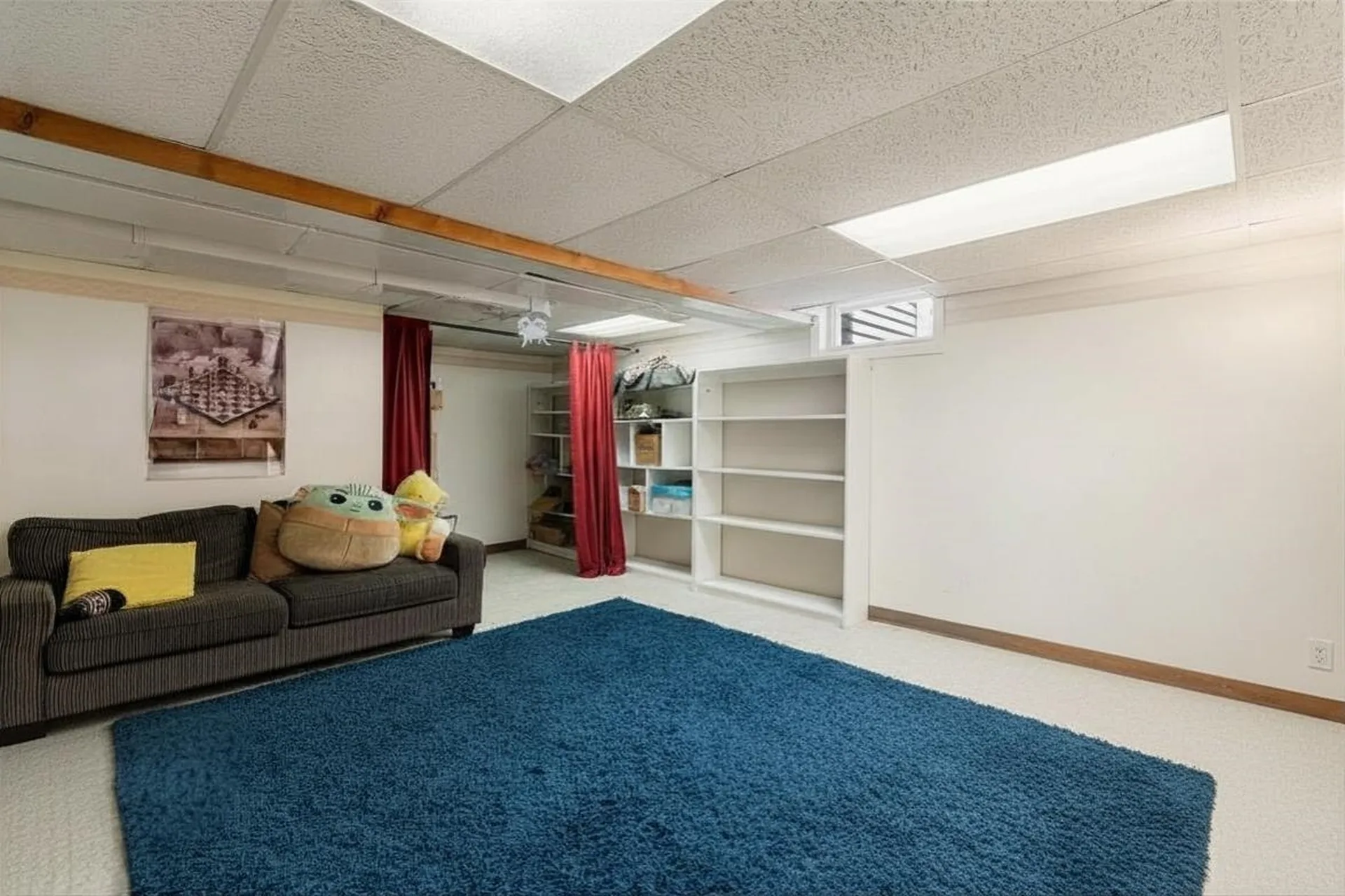 1 Hiawatha Avenue Essex Junction VT 05452