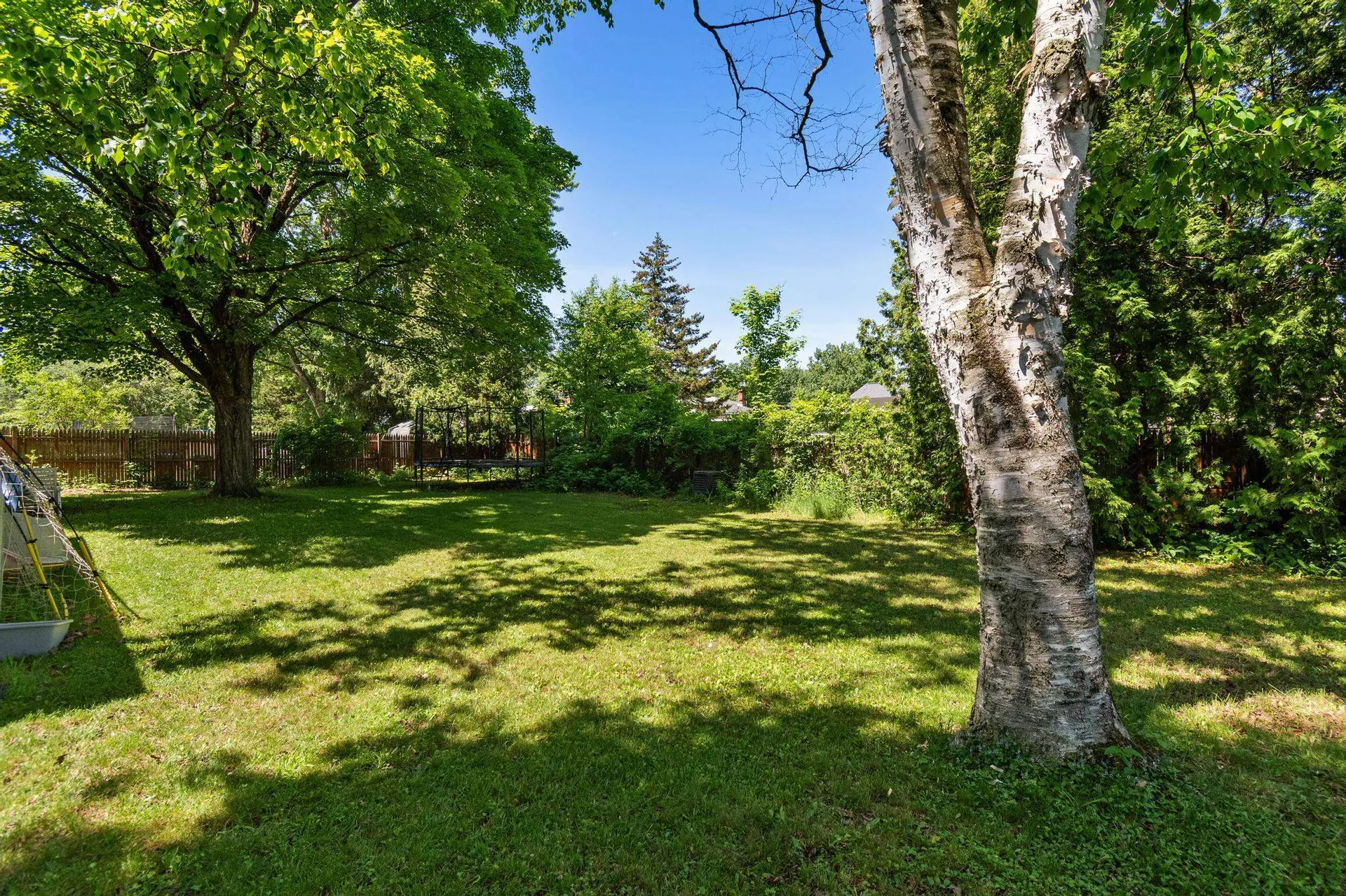1 Hiawatha Avenue Essex Junction VT 05452