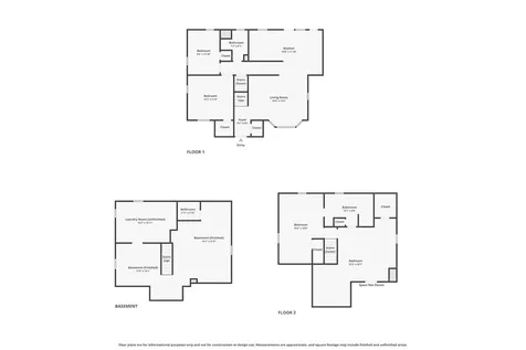 1 Hiawatha Avenue Essex Junction VT 05452