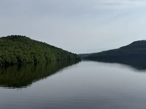 6746 Vt Route 100 Whitingham VT 05361