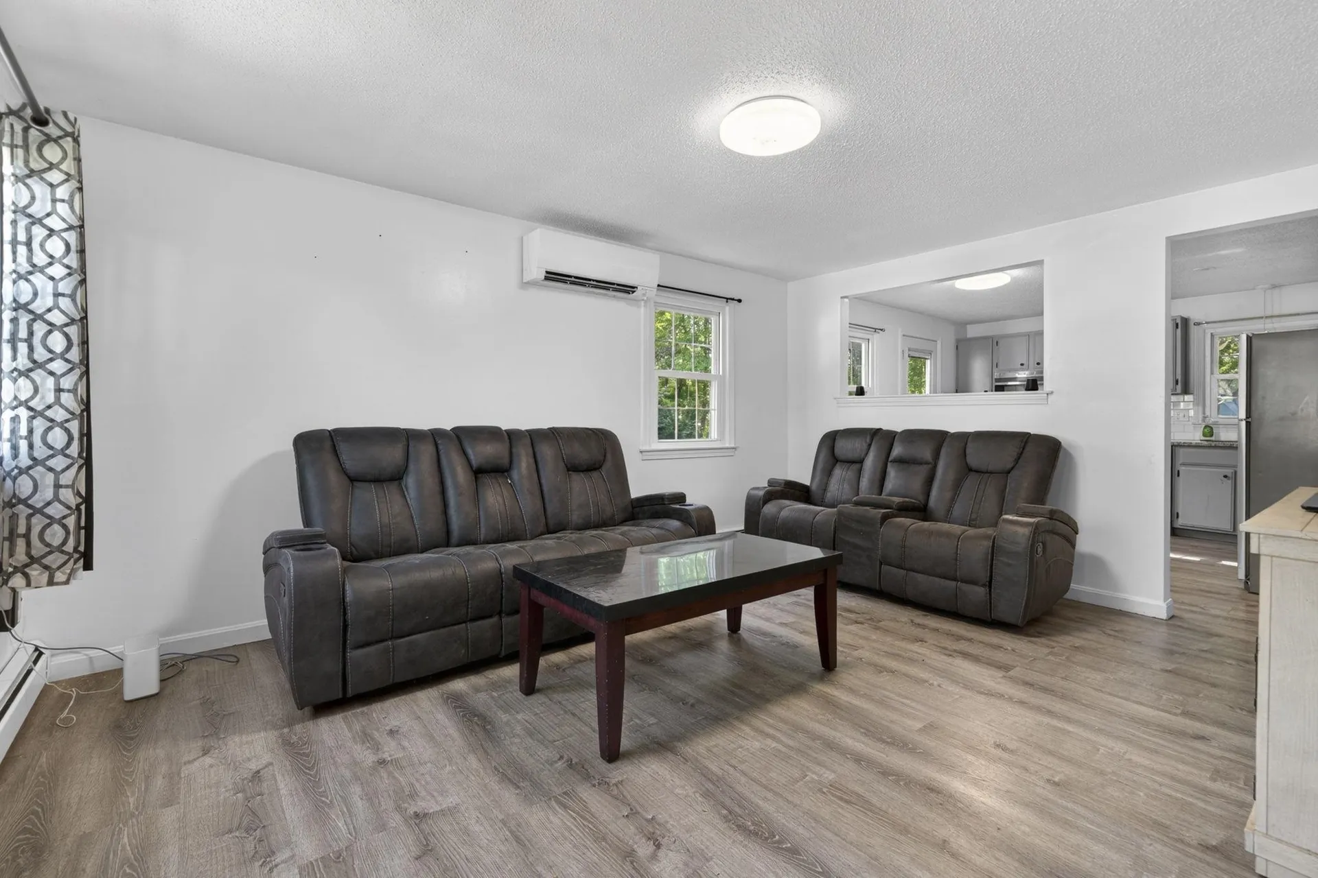 38 Duffy Street Franklin NH 03235