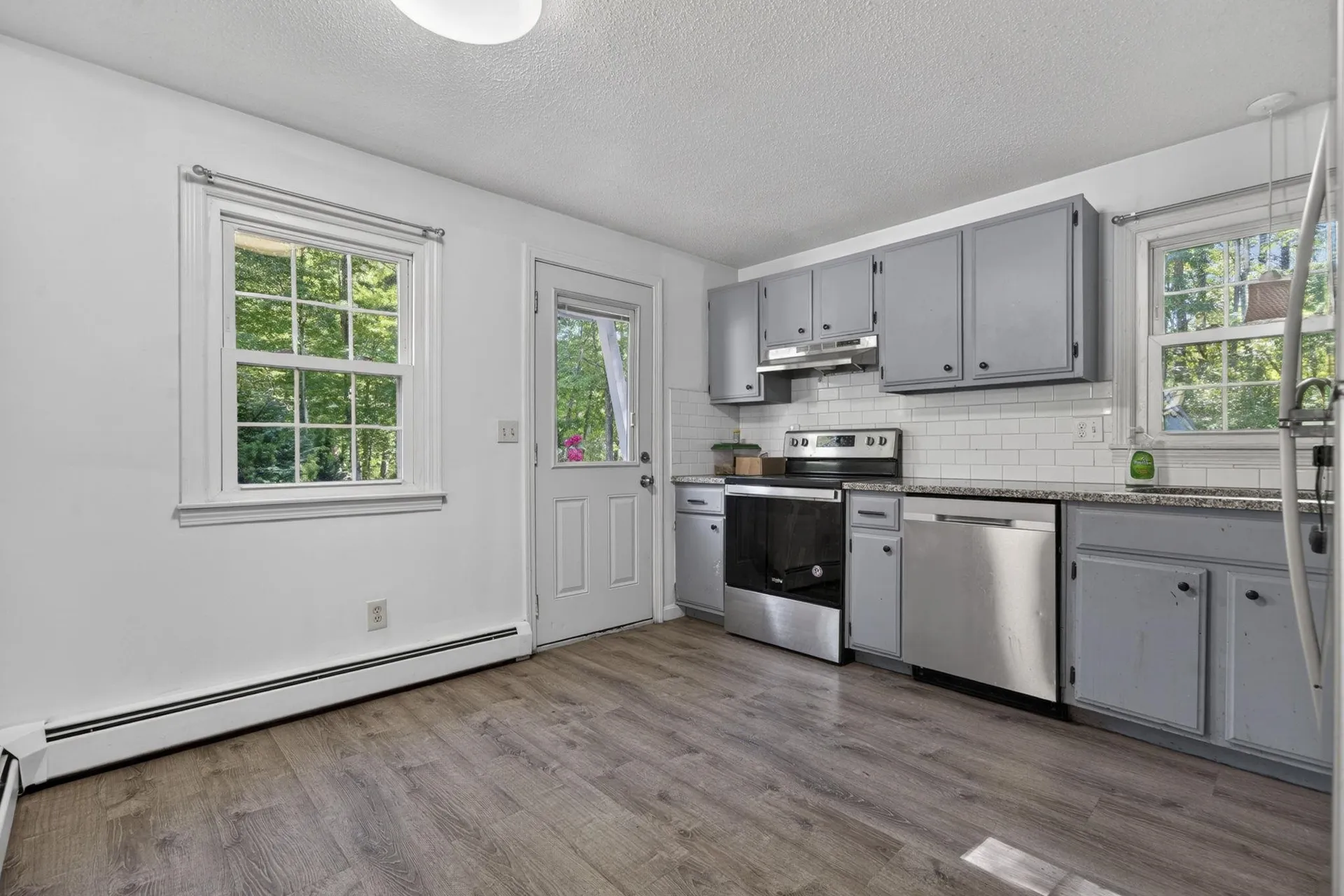 38 Duffy Street Franklin NH 03235