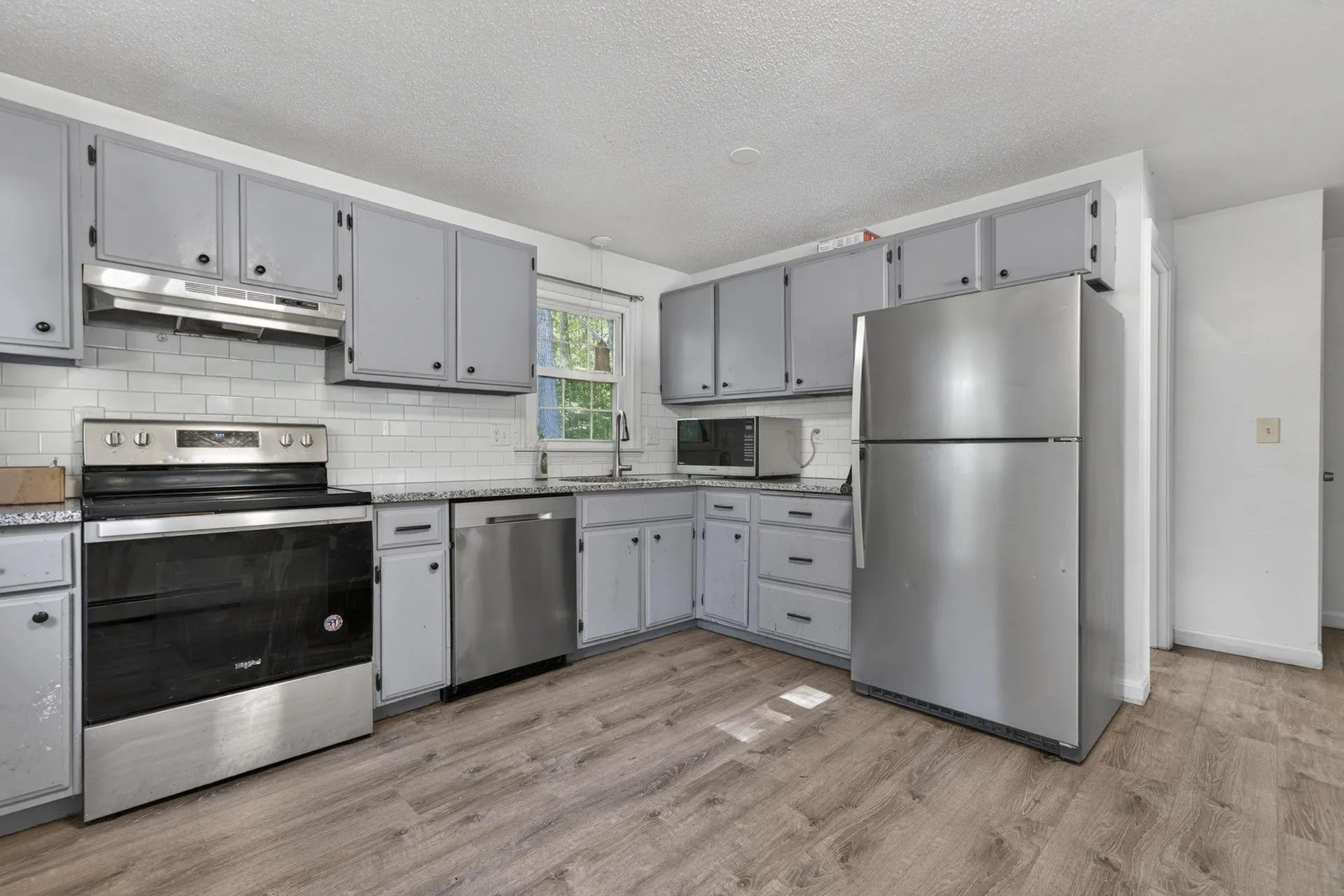 38 Duffy Street Franklin NH 03235