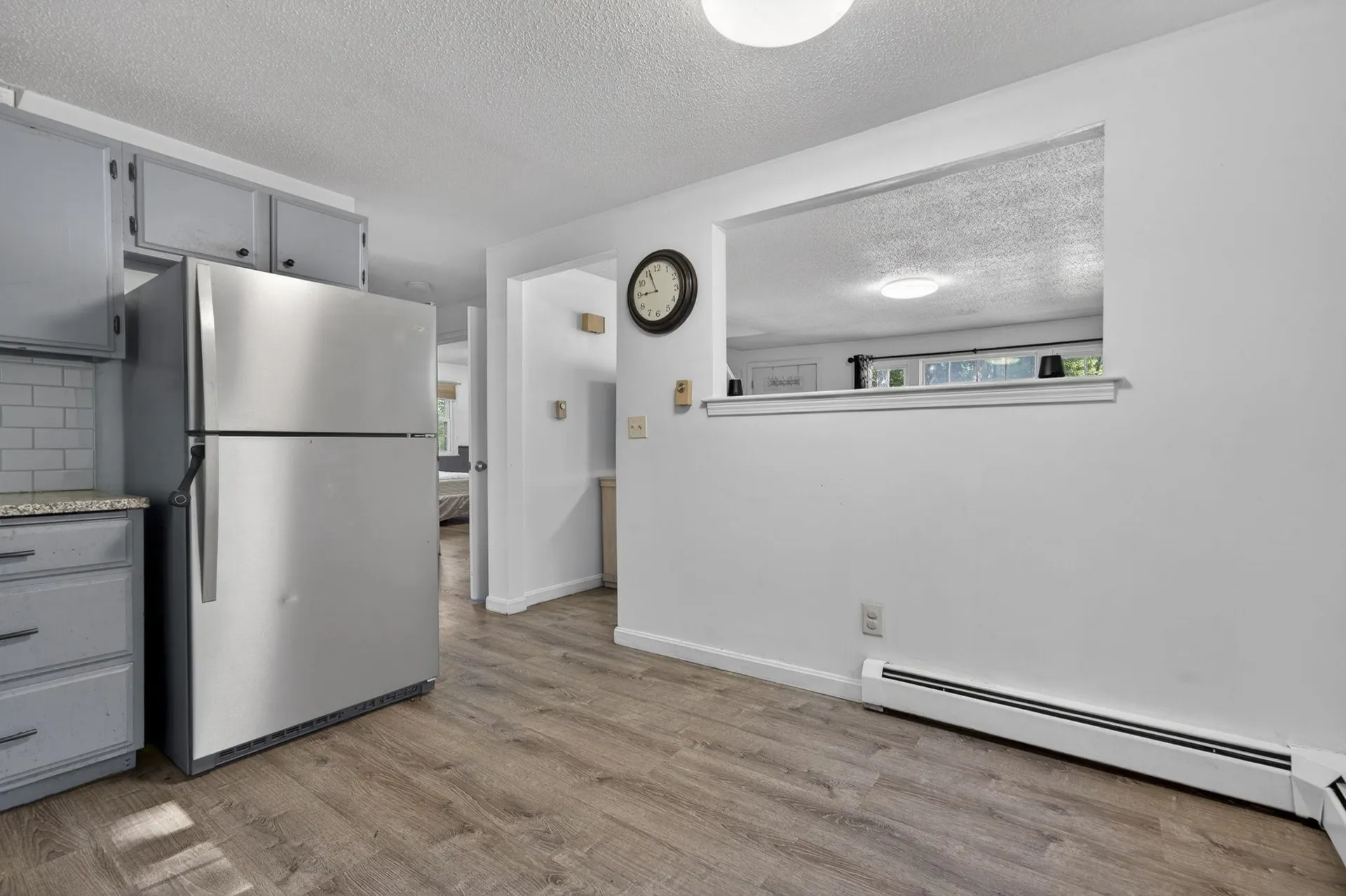 38 Duffy Street Franklin NH 03235