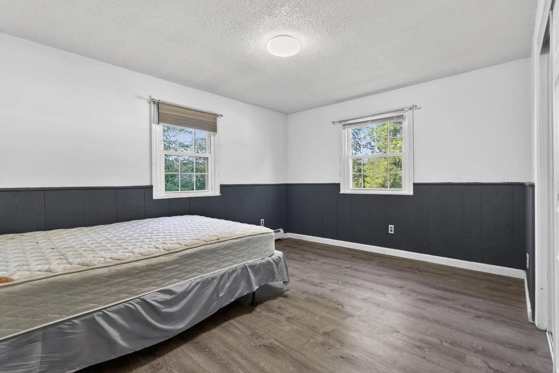38 Duffy Street Franklin NH 03235