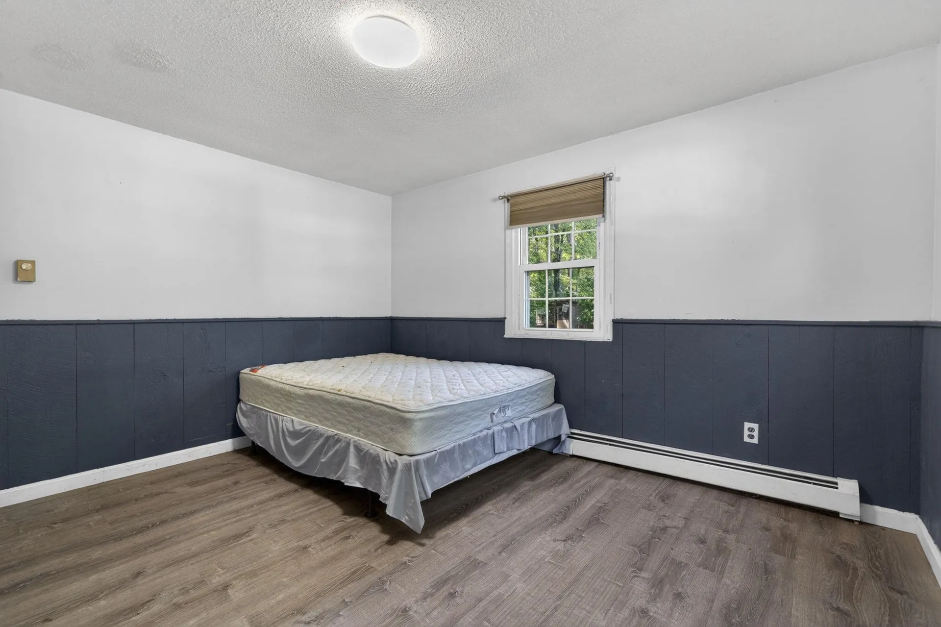 38 Duffy Street Franklin NH 03235