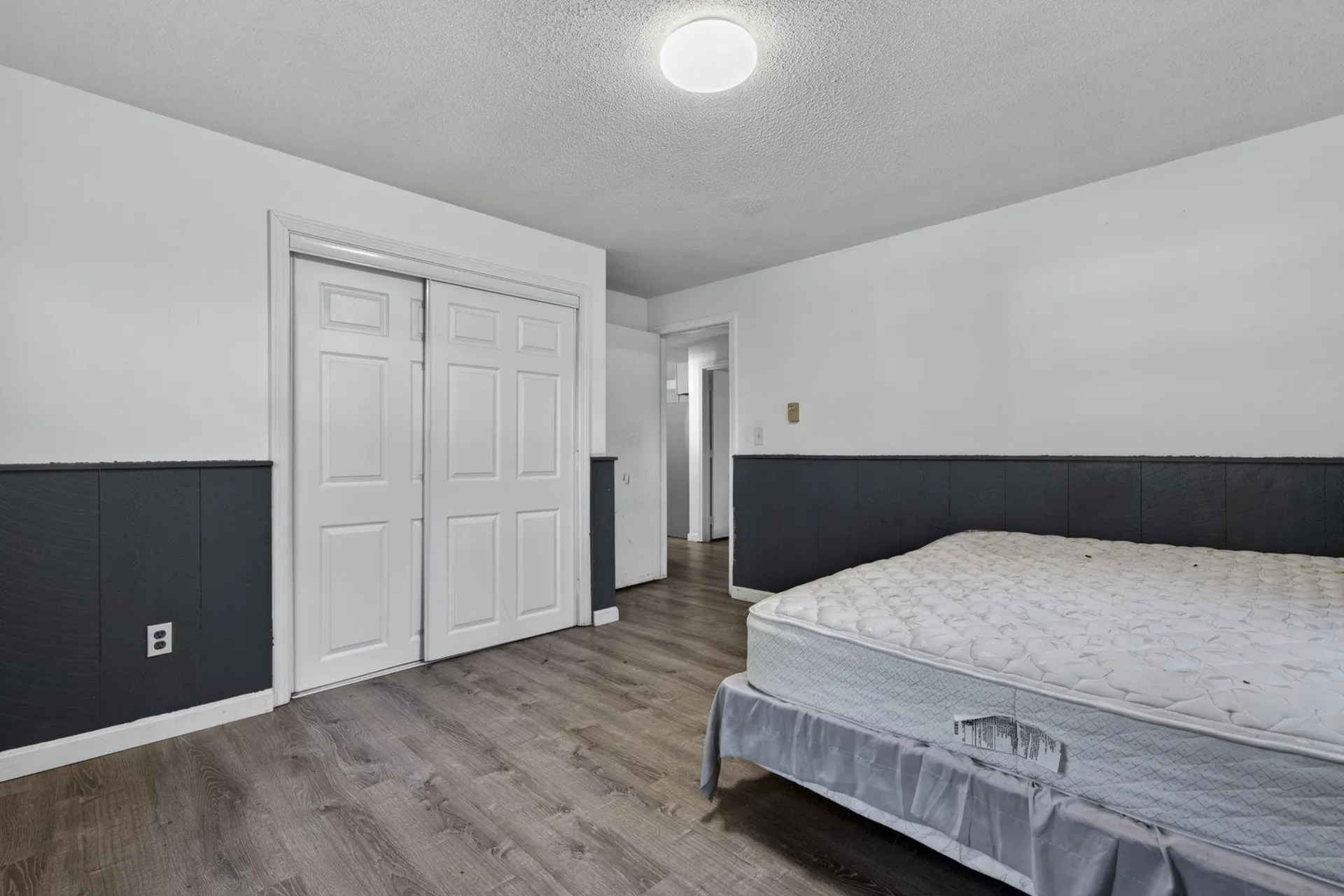 38 Duffy Street Franklin NH 03235