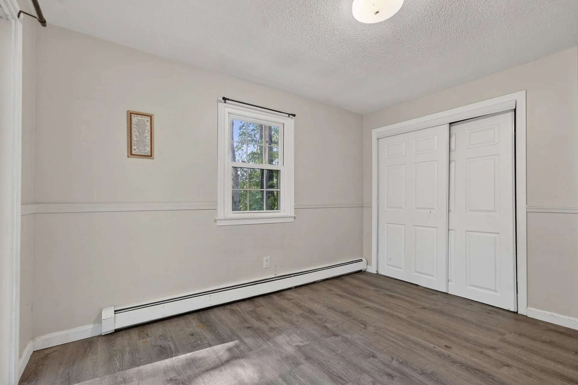 38 Duffy Street Franklin NH 03235