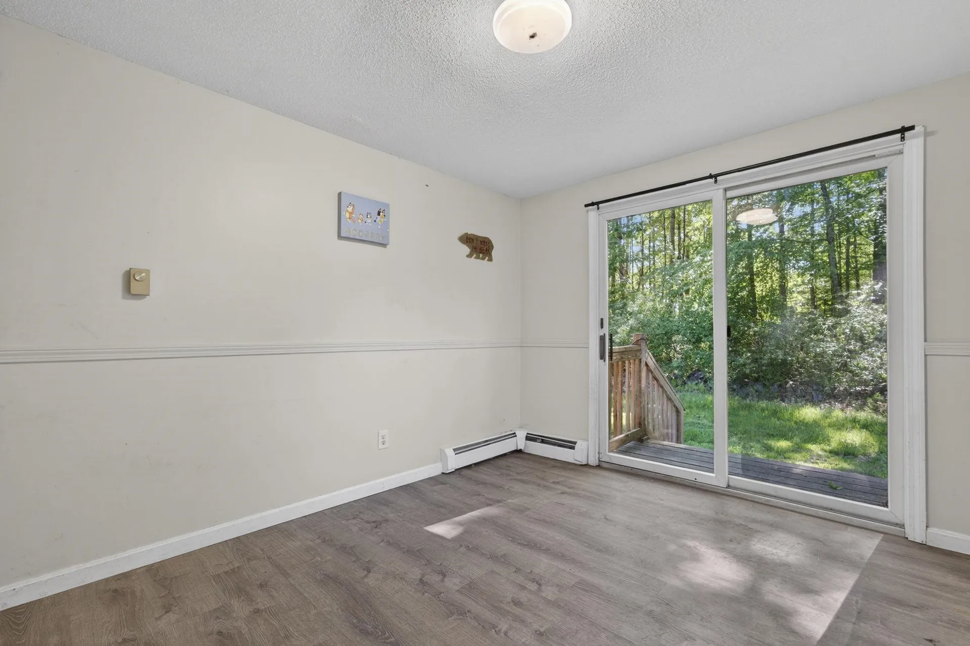 38 Duffy Street Franklin NH 03235