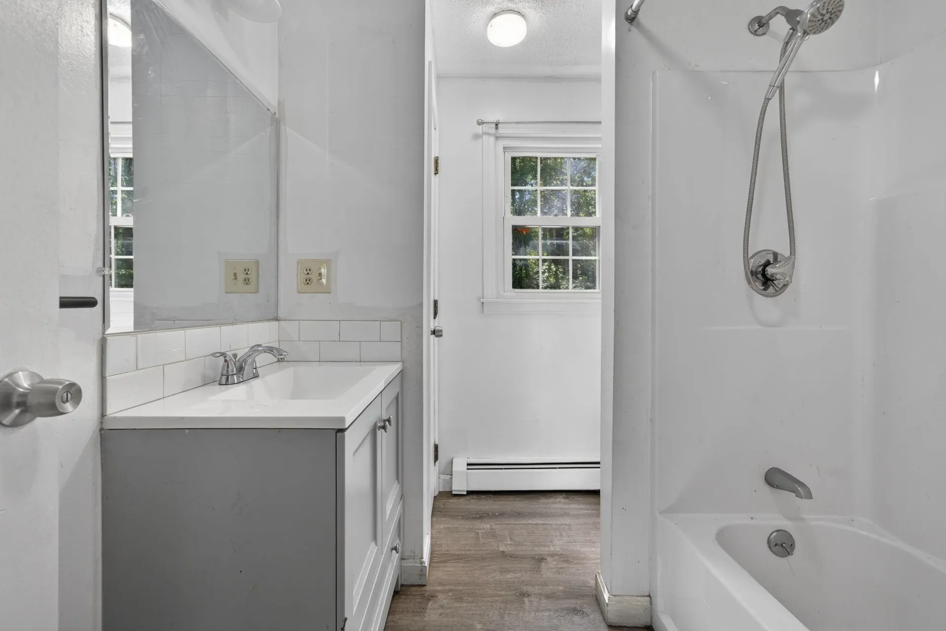 38 Duffy Street Franklin NH 03235
