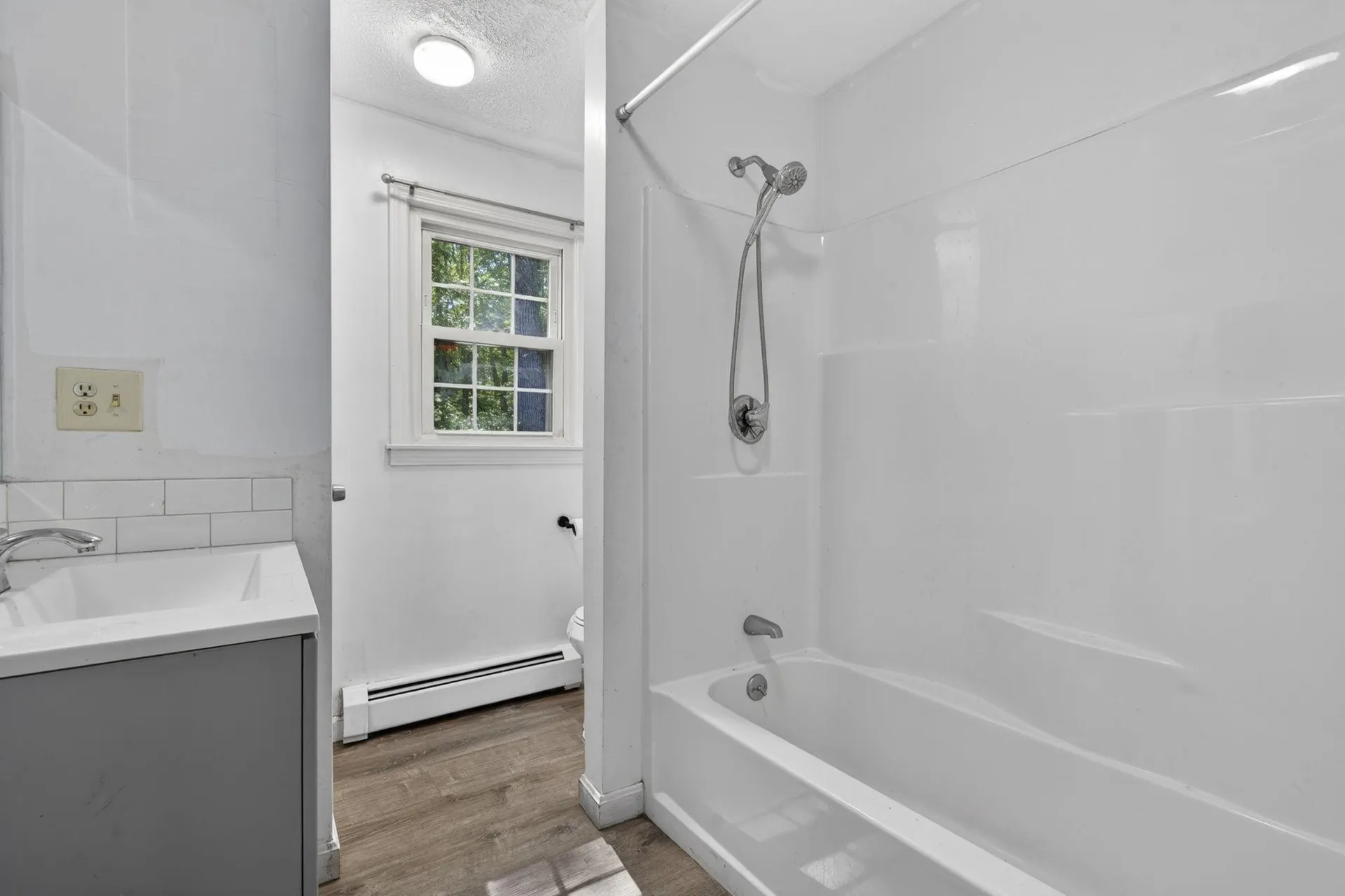 38 Duffy Street Franklin NH 03235