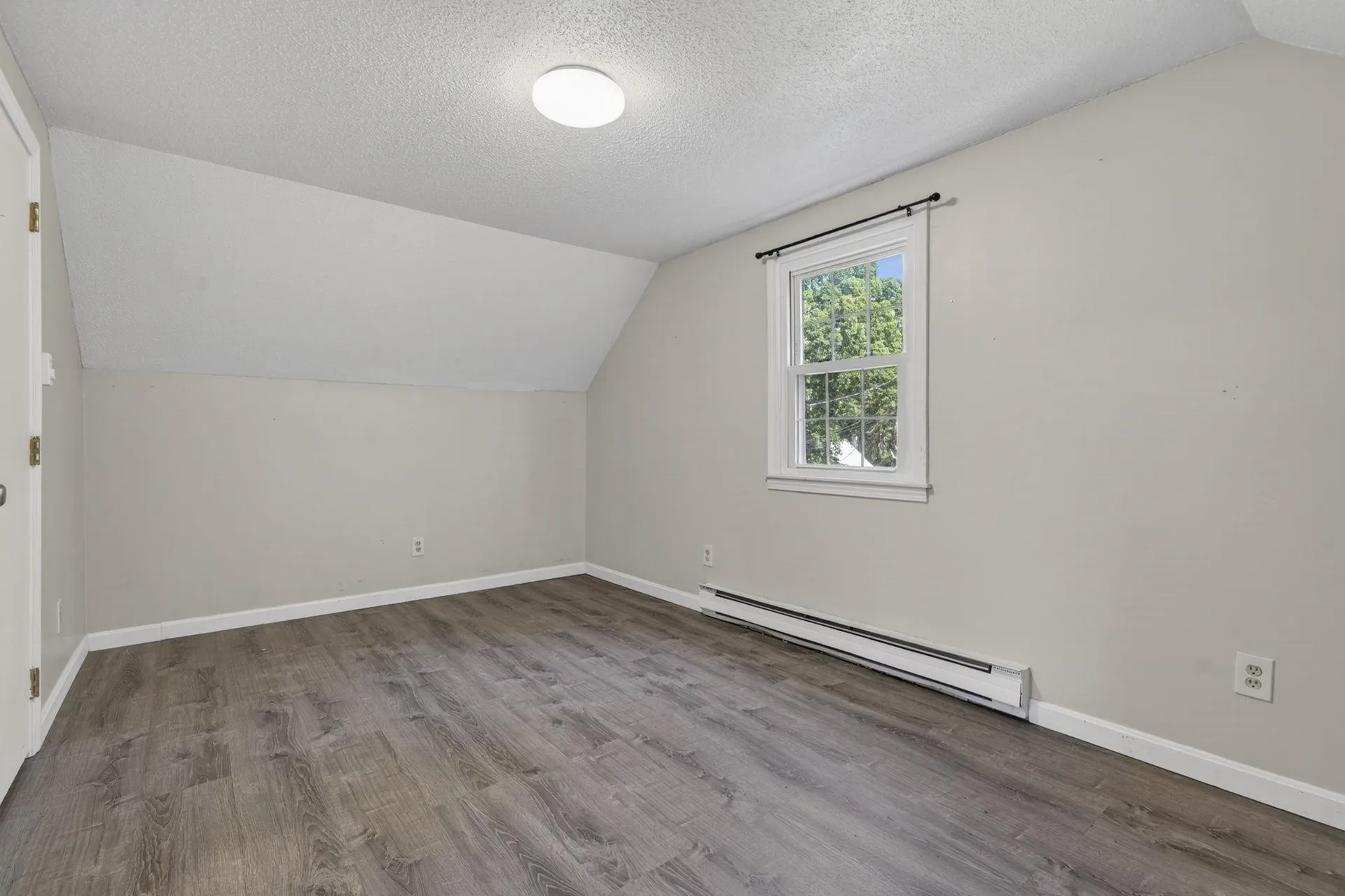 38 Duffy Street Franklin NH 03235