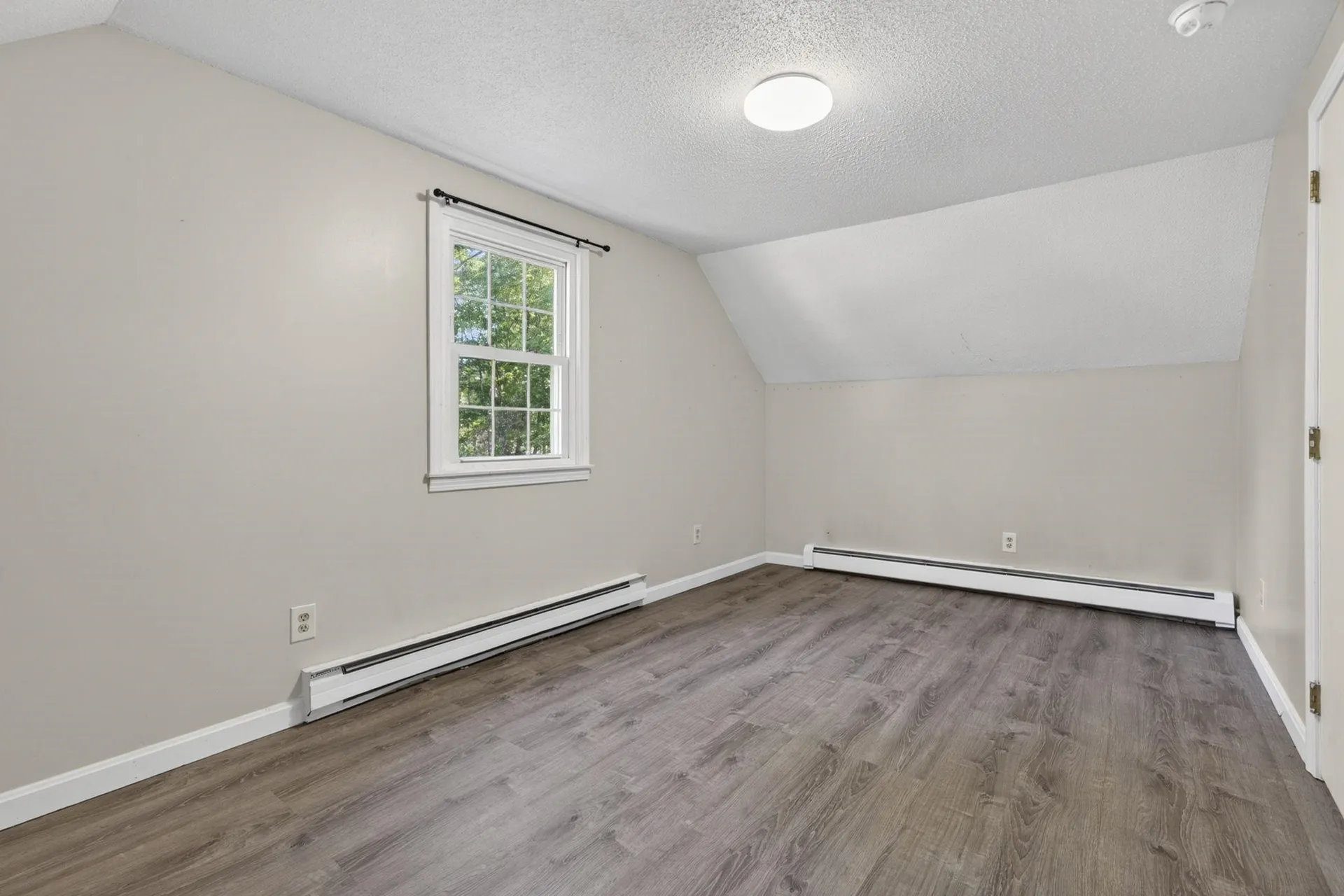 38 Duffy Street Franklin NH 03235