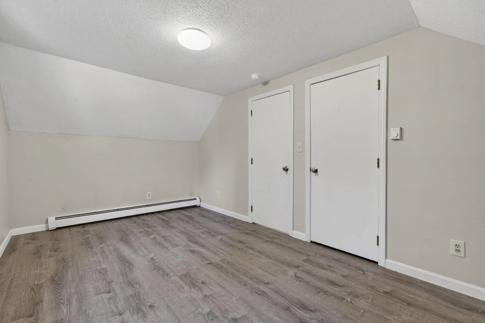 38 Duffy Street Franklin NH 03235