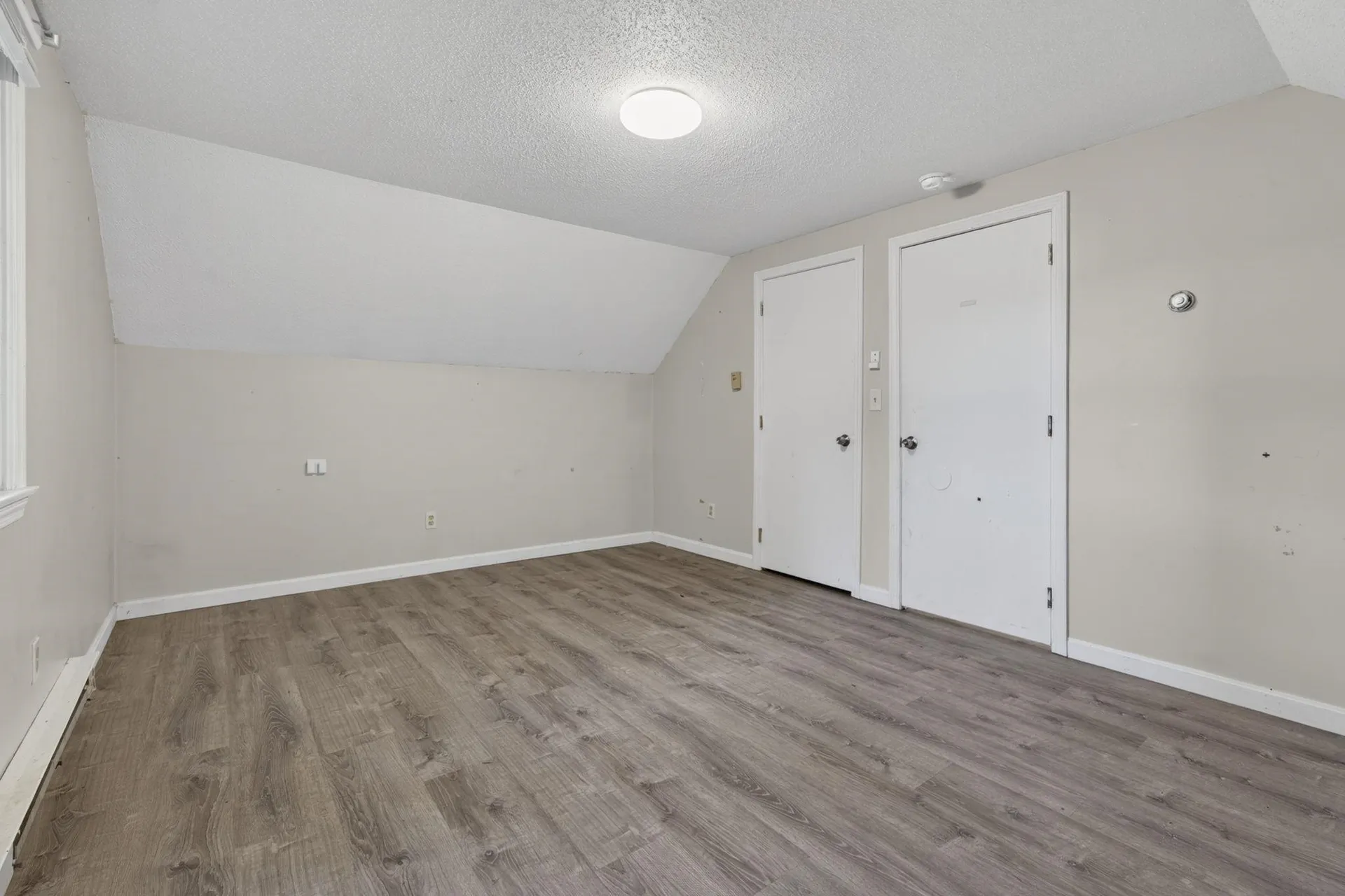 38 Duffy Street Franklin NH 03235