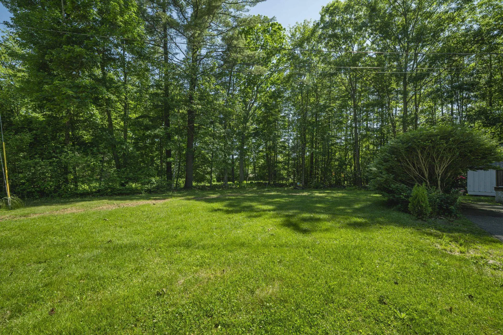 38 Duffy Street Franklin NH 03235