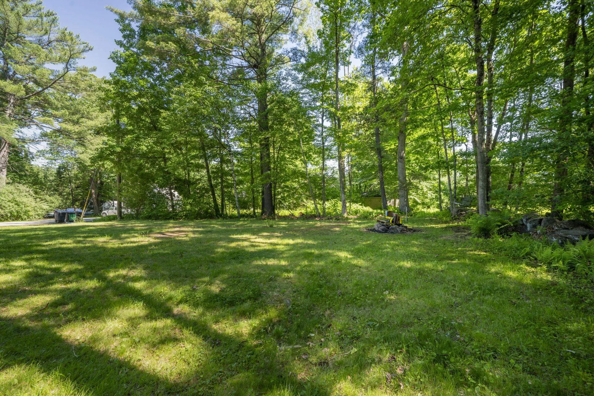38 Duffy Street Franklin NH 03235