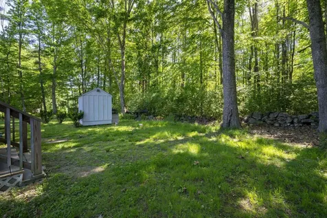 38 Duffy Street Franklin NH 03235