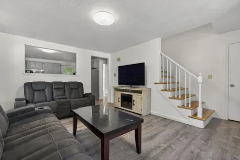 38 Duffy Street Franklin NH 03235