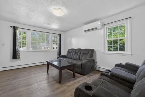38 Duffy Street Franklin NH 03235