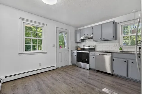 38 Duffy Street Franklin NH 03235