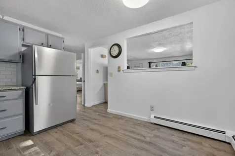 38 Duffy Street Franklin NH 03235