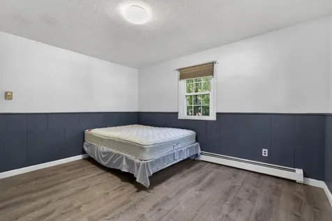 38 Duffy Street Franklin NH 03235
