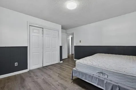 38 Duffy Street Franklin NH 03235