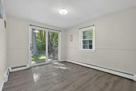 38 Duffy Street Franklin NH 03235