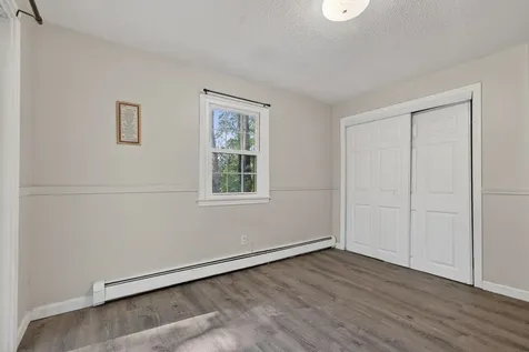 38 Duffy Street Franklin NH 03235
