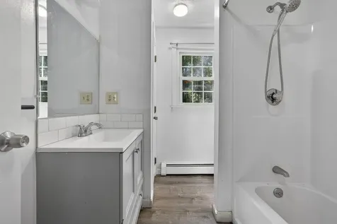 38 Duffy Street Franklin NH 03235