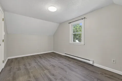 38 Duffy Street Franklin NH 03235