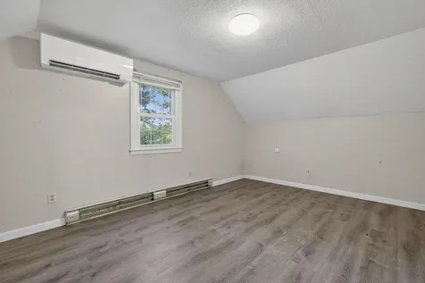 38 Duffy Street Franklin NH 03235