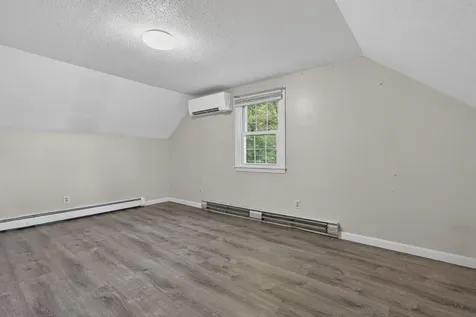 38 Duffy Street Franklin NH 03235