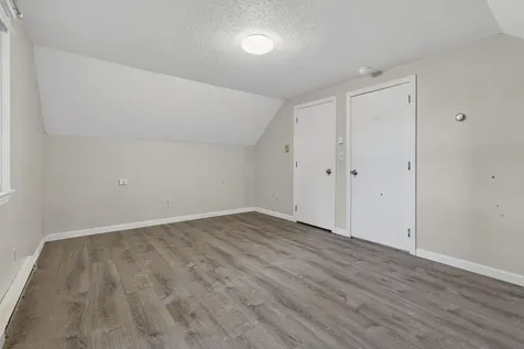 38 Duffy Street Franklin NH 03235