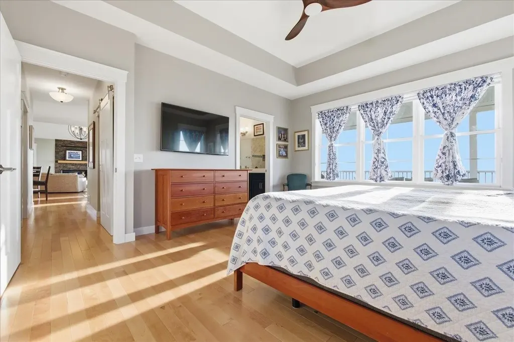 405 Harriet Drive Georgia VT 05478