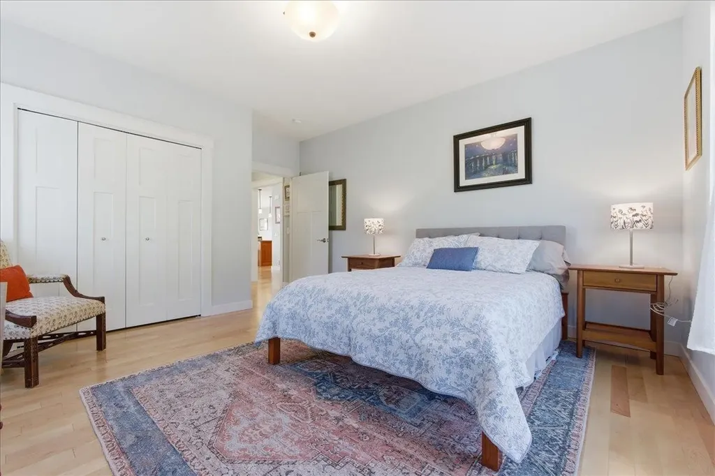 405 Harriet Drive Georgia VT 05478