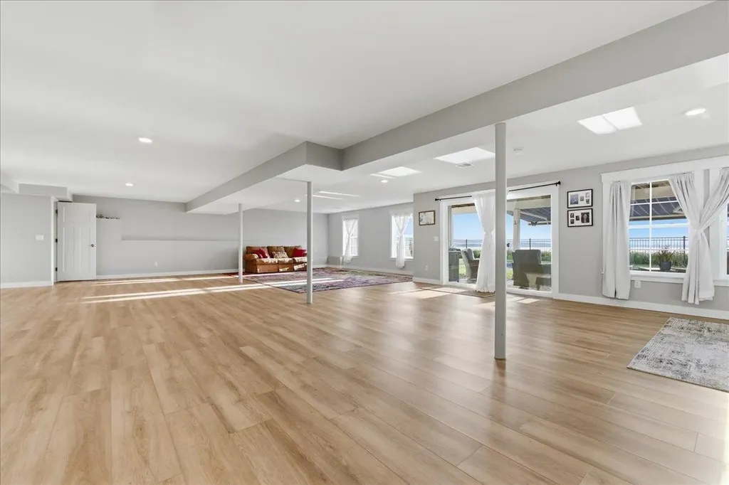 405 Harriet Drive Georgia VT 05478