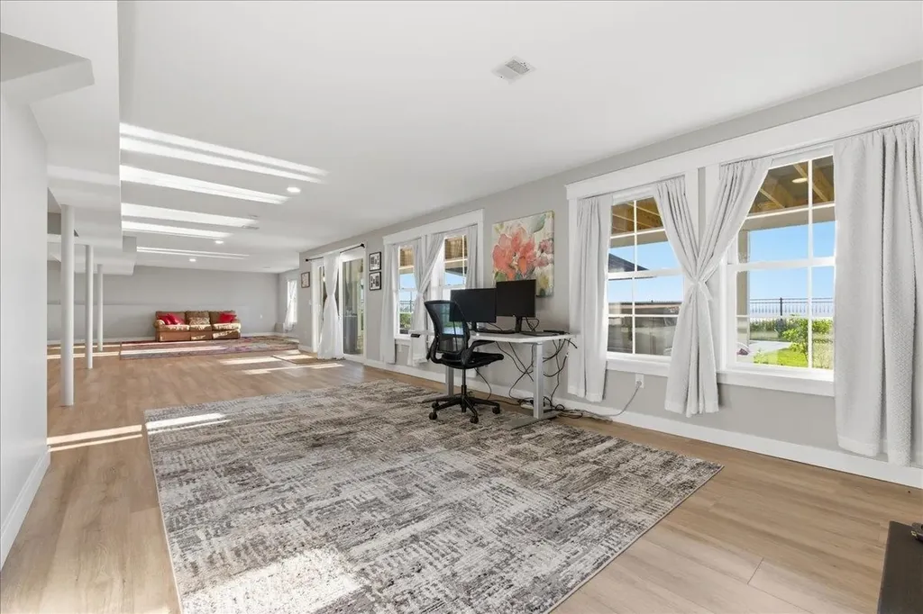 405 Harriet Drive Georgia VT 05478