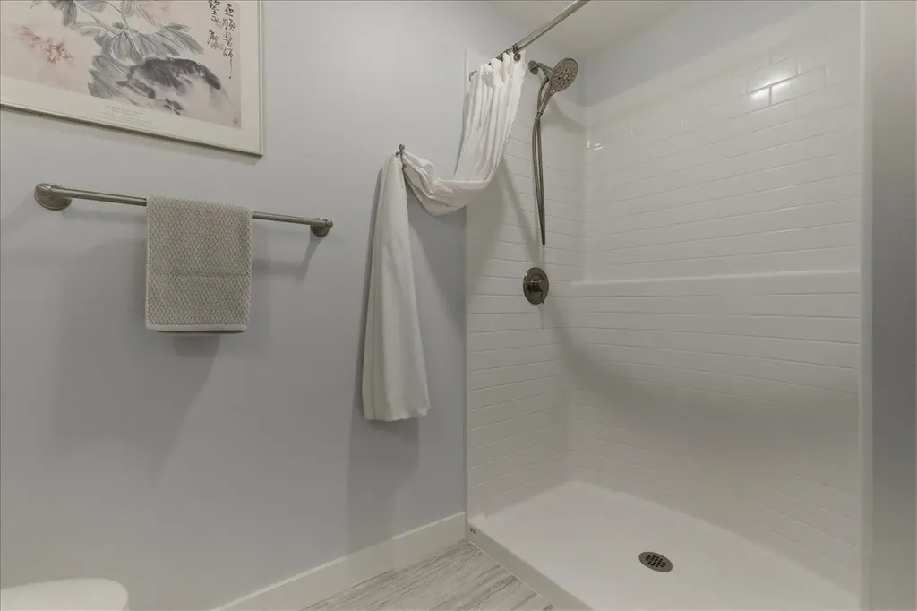 405 Harriet Drive Georgia VT 05478