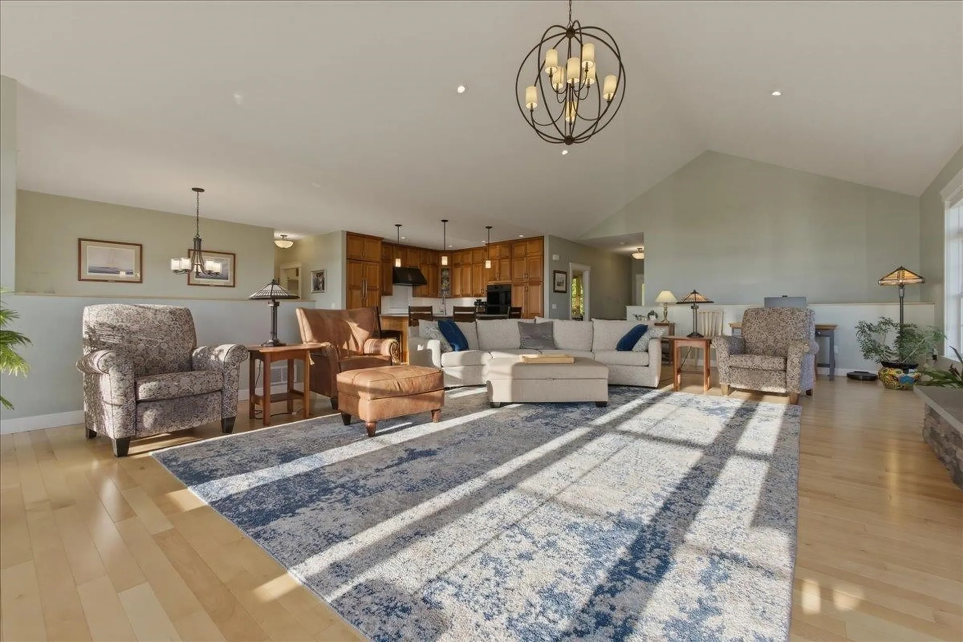 405 Harriet Drive Georgia VT 05478