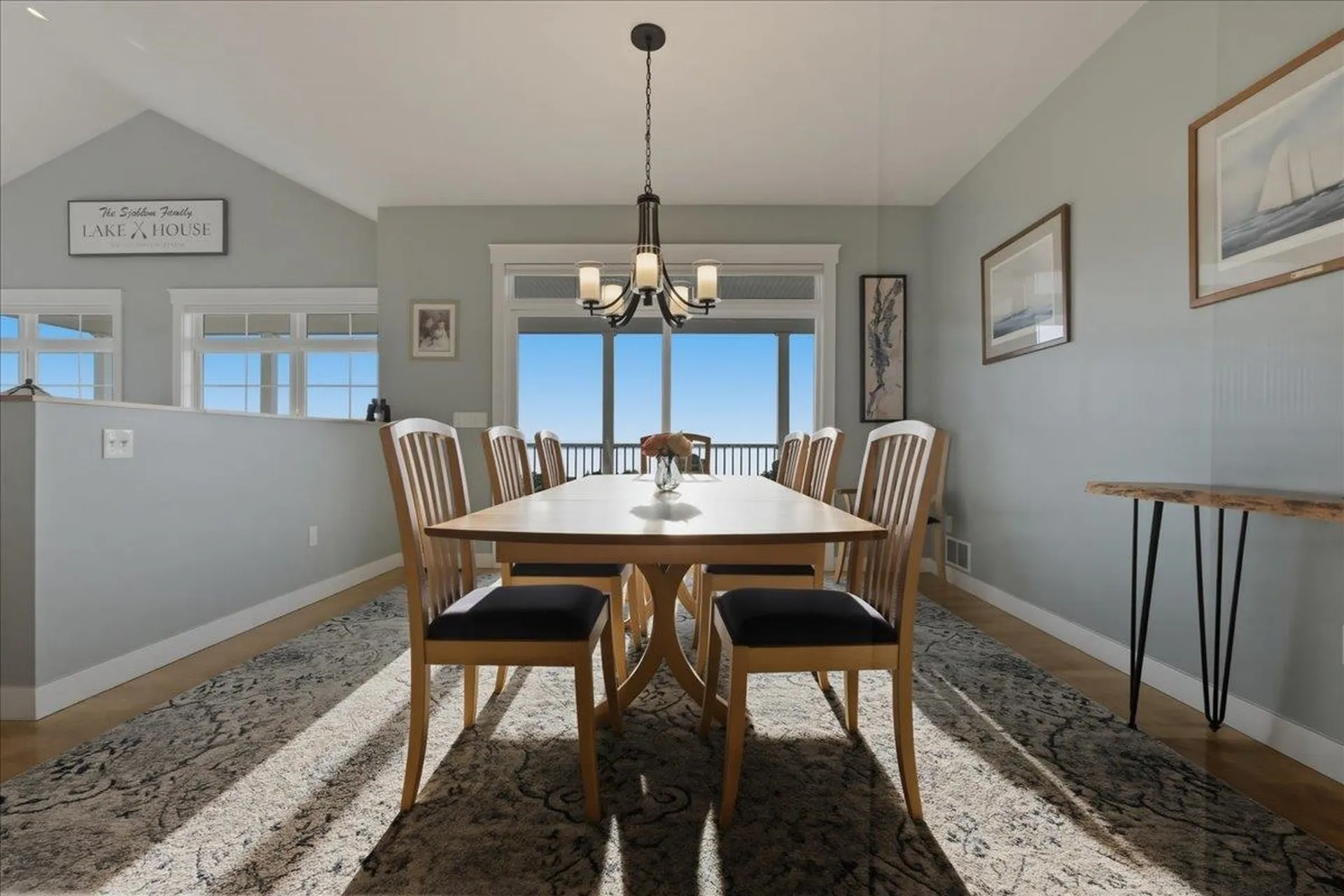 405 Harriet Drive Georgia VT 05478