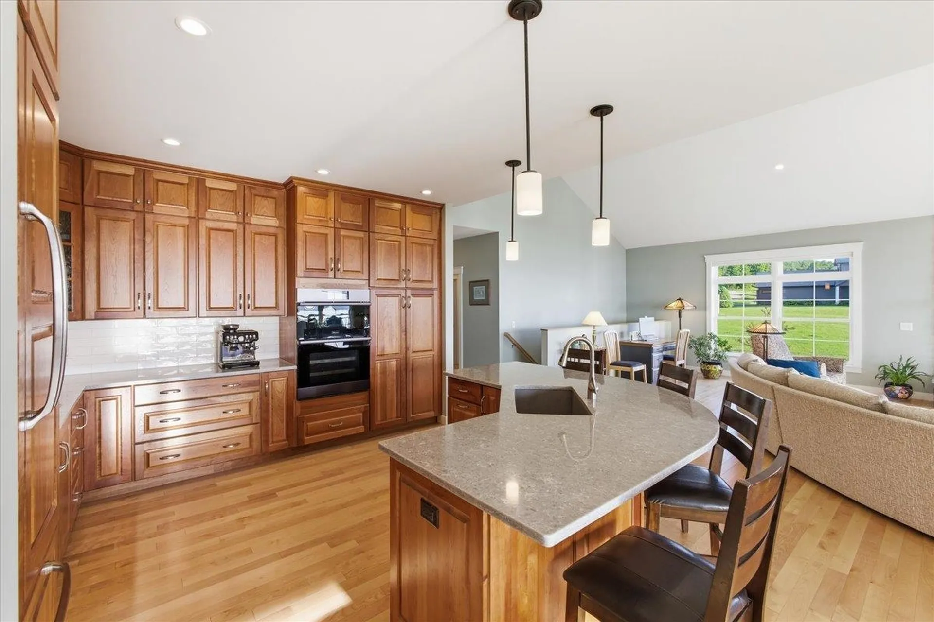 405 Harriet Drive Georgia VT 05478