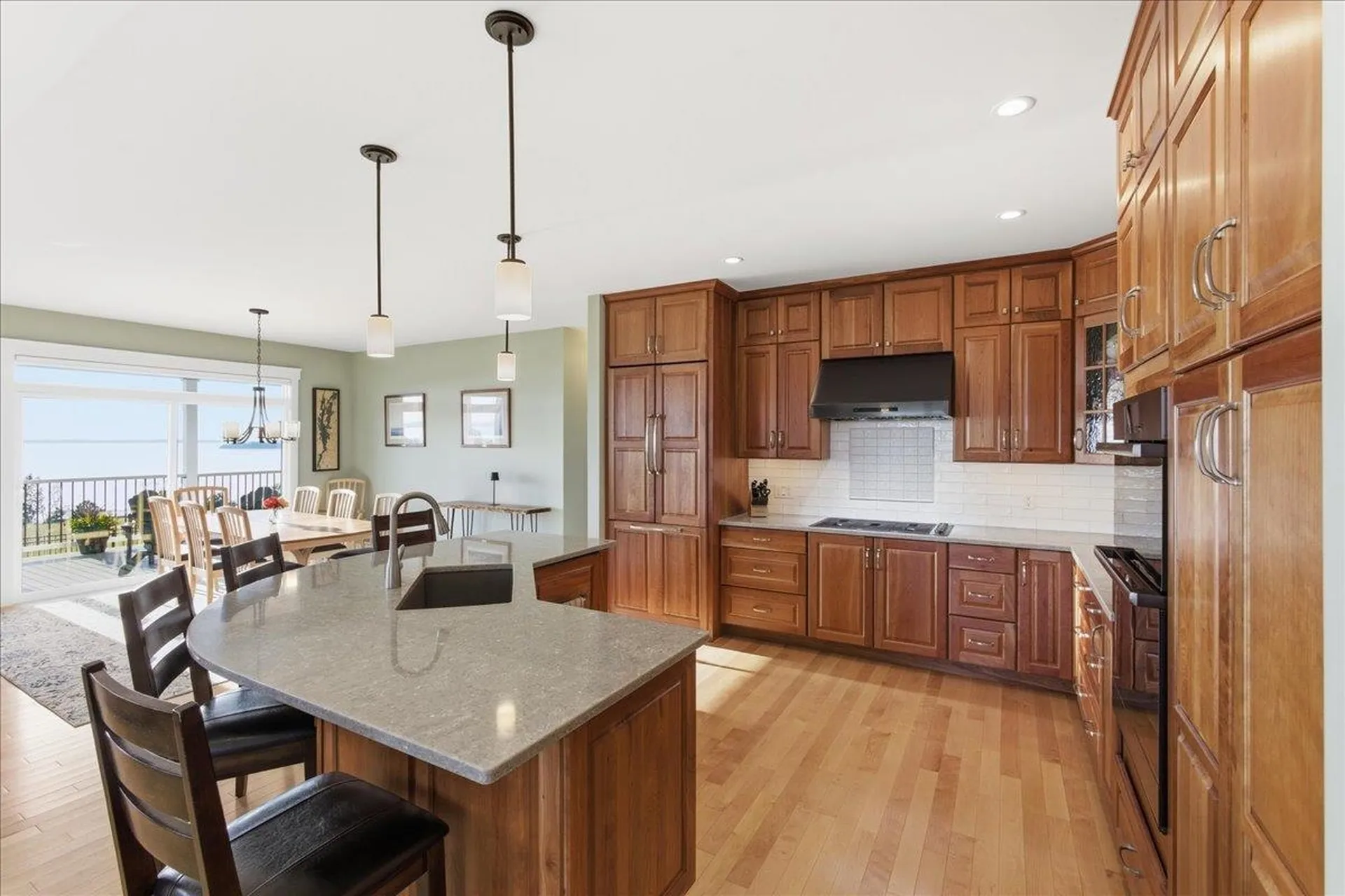 405 Harriet Drive Georgia VT 05478