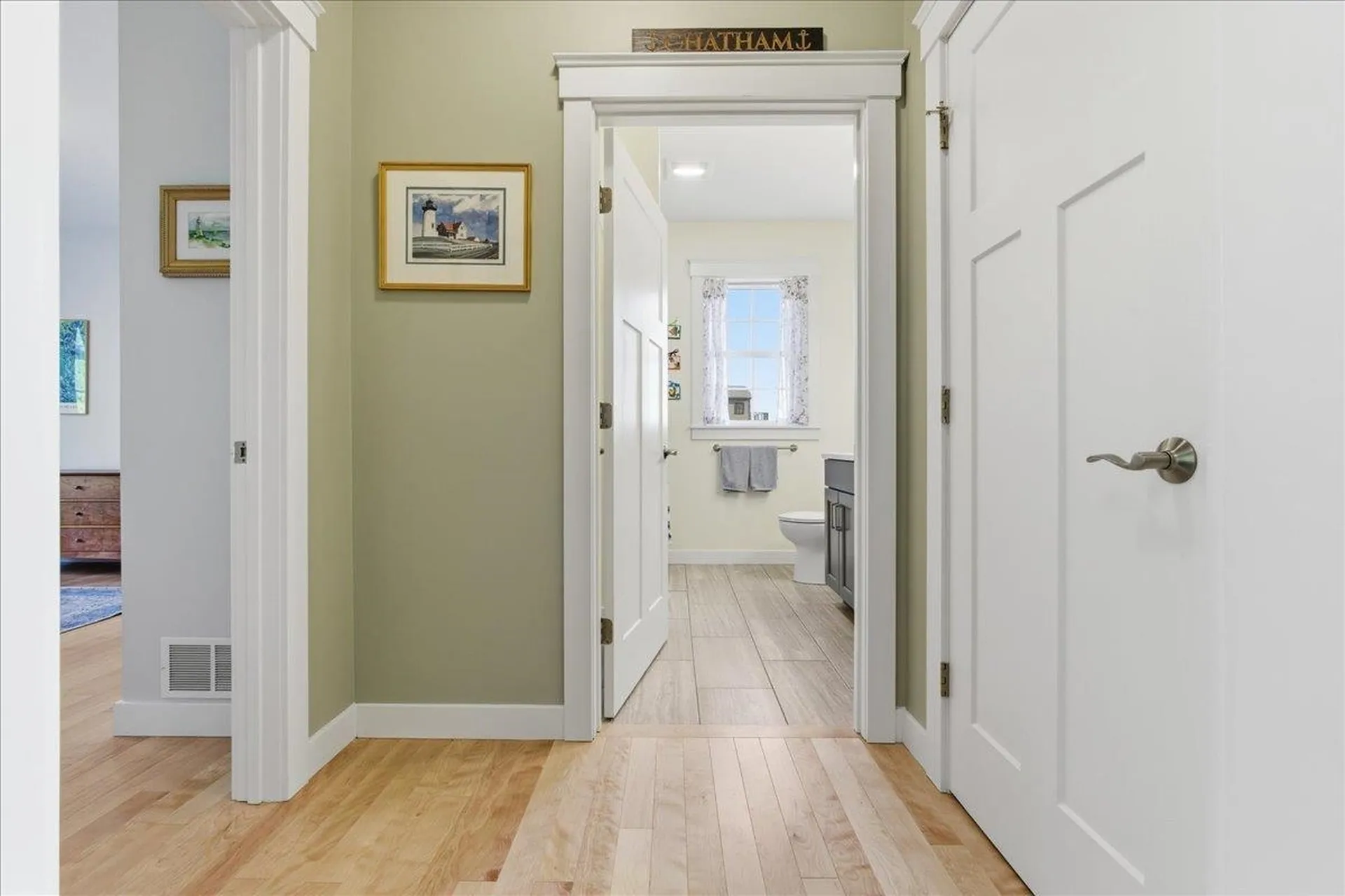 405 Harriet Drive Georgia VT 05478