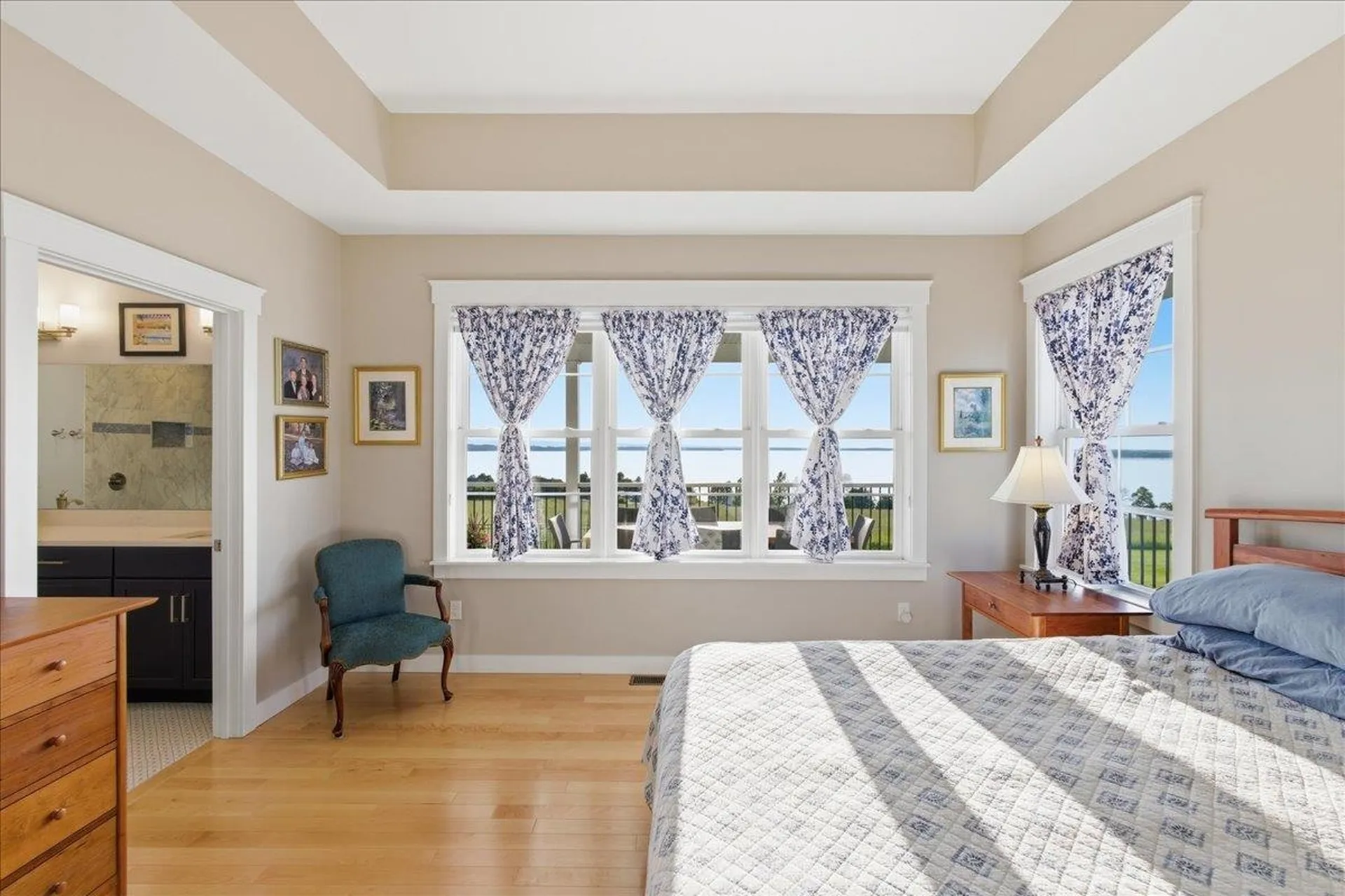 405 Harriet Drive Georgia VT 05478