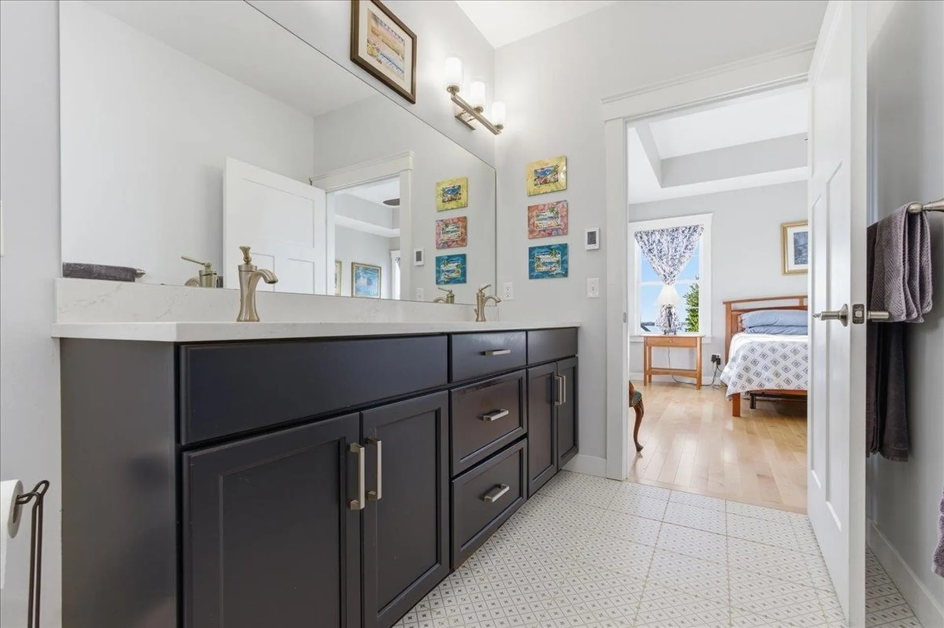 405 Harriet Drive Georgia VT 05478