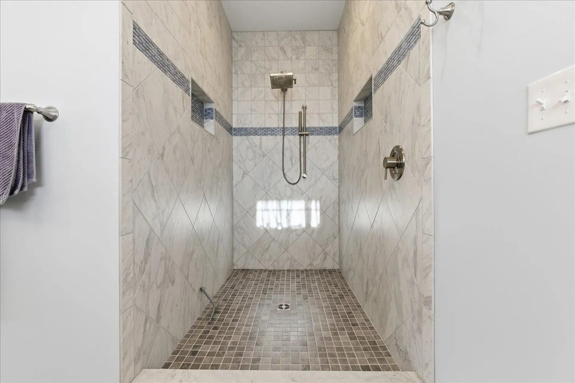 405 Harriet Drive Georgia VT 05478